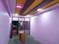 Others image of 300.0 Sq.ft  Ready to use Office Space for rent in Sherkotda for 10000