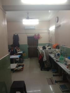 Others image of 300.0 Sq.ft   Commercial Property for rent in Kalyan West for 35000