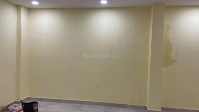 Others image of 800.0 Sq.ft  Ready to use Office Space for rent in Erragadda for 22000