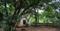 Others image of 2200.0 Sq.ft   Commercial Property for rent in Whitefield for 105000