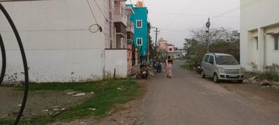 Others image of 3466.0 Sq.ft   Commercial Plot for sale in Nadukuthagai for 9850000