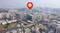 Others image of 4698.0 Sq.ft  Bare shell Office Space for rent in Kondapur for 352350