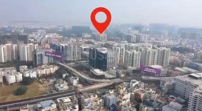 Others image of 4698.0 Sq.ft  Bare shell Office Space for rent in Kondapur for 352350