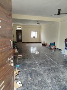 Others image of 765.0 Sq.ft  Ready to use Office Space for rent in Budvel for 22000