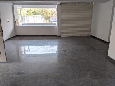 Others image of 750.0 Sq.ft Shop for rent in Kengeri Satellite Town for 25000