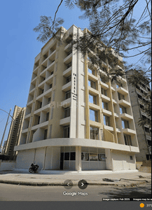 Others image of 1000.0 Sq.ft   Shop for rent in Taloja for 100000