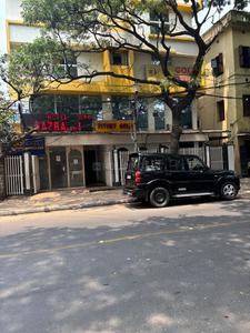 Others image of 1500.0 Sq.ft   Showroom for sale in Kalighat for 25000000