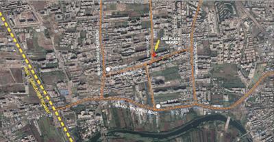 Others image of 220.0 Sq.ft  Ready to use Office Space for rent in Wakad for 22000
