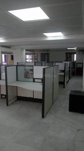 Others image of 3300.0 Sq.ft  Ready to use Office Space for rent in Khairatabad for 165000