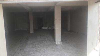 Others image of 850.0 Sq.ft   Showroom for rent in Tulera for 30000