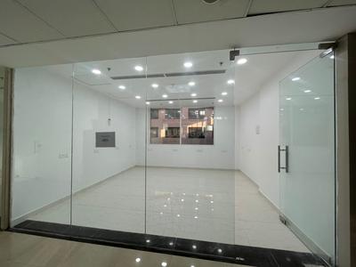Others image of 192.0 Sq.ft  Ready to use Office Space for rent in Sector 75 for 30000
