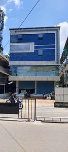 Others image of 6000.0 Sq.ft pre-leased  Commercial Property for sale in Palarivattom for 75000000