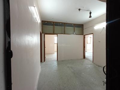 Others image of 1120.0 Sq.ft  Ready to use Office Space for rent in Lakdikapul for 25000