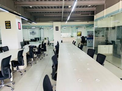 Others image of 1700.0 Sq.ft  Ready to use Office Space for rent in Vaishali Nagar for 300000
