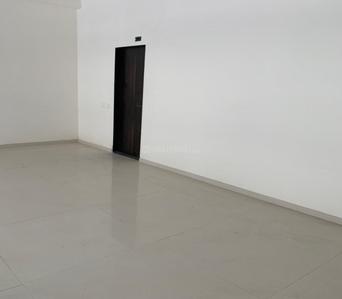 Others image of 660.0 Sq.ft  Ready to use Office Space for sale in Matunga East for 75000000