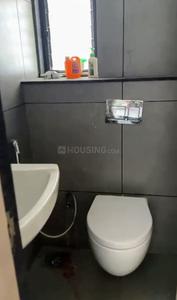 Others image of 317.0 Sq.ft  Ready to use Office Space for sale in Wakad for 530000