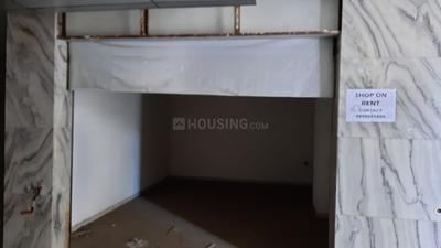 Others image of 440.0 Sq.ft   Shop for sale in Wakad for 20000000