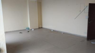 Others image of 650.0 Sq.ft  Ready to use Office Space for sale in Sector 49 for 5100000