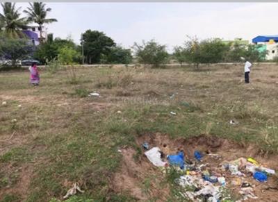 Others image of 2400.0 Sq.ft   Commercial Plot for sale in Ennaikaran for 7200000