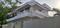 Others image of 2000.0 Sq.ft  Ready to use Office Space for rent in Sarpavaram for 22000