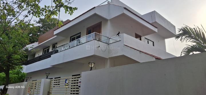 Others image of 2000.0 Sq.ft  Ready to use Office Space for rent in Sarpavaram for 22000