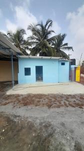 Others image of 200.0 Sq.ft   Shop for rent in Perumbakkam for 72000