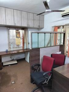Others image of 1200.0 Sq.ft  Ready to use Office Space for rent in Ashok Nagar for 54000