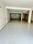 Others image of 2250.0 Sq.ft   Showroom for rent in Kharar for 75000
