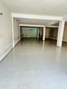 Others image of 2250.0 Sq.ft   Showroom for rent in Kharar for 75000