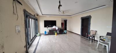 Others image of 5500.0 Sq.ft  Ready to use Office Space for rent in Sainikpuri for 560000