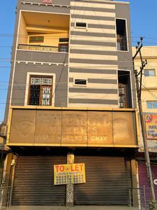 Others image of 1400.0 Sq.ft Showroom for rent in kamareddy for 80000