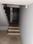 Others image of 700.0 Sq.ft Ready to use Office Space for sale in Park Street Area for 9000000