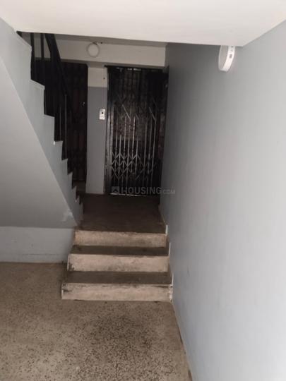 Others image of 700.0 Sq.ft Ready to use Office Space for sale in Park Street Area for 9000000