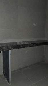 Others image of 644.0 Sq.ft  Ready to use Office Space for rent in Viman Nagar for 72000