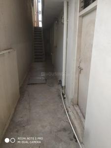 Others image of 1100.0 Sq.ft   Warehouse for rent in Vijayanagar for 30000