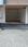 Others image of 220.0 Sq.ft   Shop for rent in Wakad for 28000