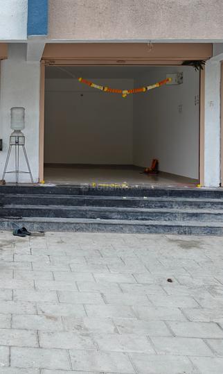 Others image of 220.0 Sq.ft   Shop for rent in Wakad for 28000