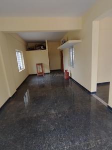Others image of 1300.0 Sq.ft  Ready to use Office Space for rent in Anjanapura for 54000