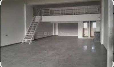 Others image of 1900.0 Sq.ft  Bare shell Office Space for rent in MIDC Industrial Area for 90000