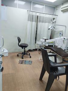 Others image of 260.0 Sq.ft   Shop for sale in Fursungi for 3100000