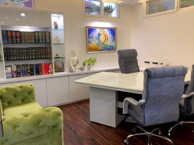 Others image of 150.0 Sq.ft   Shop for rent in Lajpat Nagar for 40000