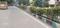Others image of 1160.0 Sq.ft   Commercial Plot for sale in CIT Nagar for 37500000