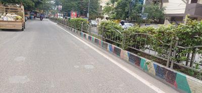 Others image of 1160.0 Sq.ft   Commercial Plot for sale in CIT Nagar for 37500000