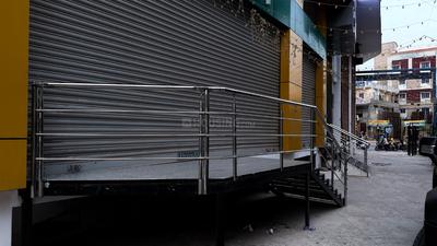 Others image of 3500.0 Sq.ft   Shop for rent in Sayeedabad for 148000