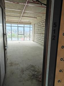 Entrance image of 1500.0 Sq.ft  Bare shell Office Space for rent in Aundh for 150000