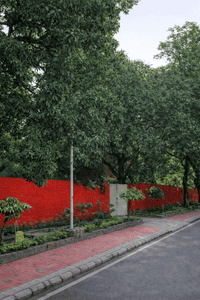 Others image of 59895.0 Sq.ft   Commercial Plot for sale in Industrial Area Phase I for 1500000000