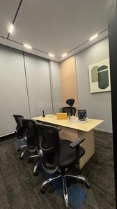 Others image of 685.0 Sq.ft  Ready to use Office Space for sale in Vashi for 19400000
