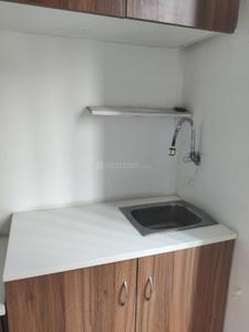 Others image of 180.0 Sq.ft  Ready to use Office Space for rent in Sector 132 for 16000