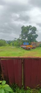 Others image of 35000.0 Sq.ft pre-leased  Commercial Plot for sale in Pandeshwar for 4500000