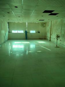 Others image of 850.0 Sq.ft  Ready to use Office Space for rent in Patel Nagar for 15000